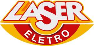 Laser Eletro